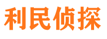 大通市场调查